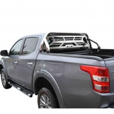 ROLL-BARS